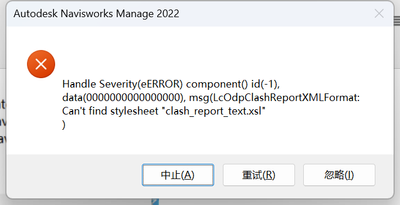 moyawhaw_5-1720072584018.png