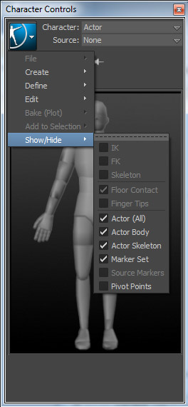 MotionBuilder_ShowHideActor.jpg