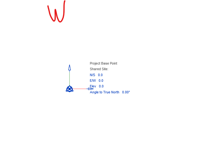 W.png