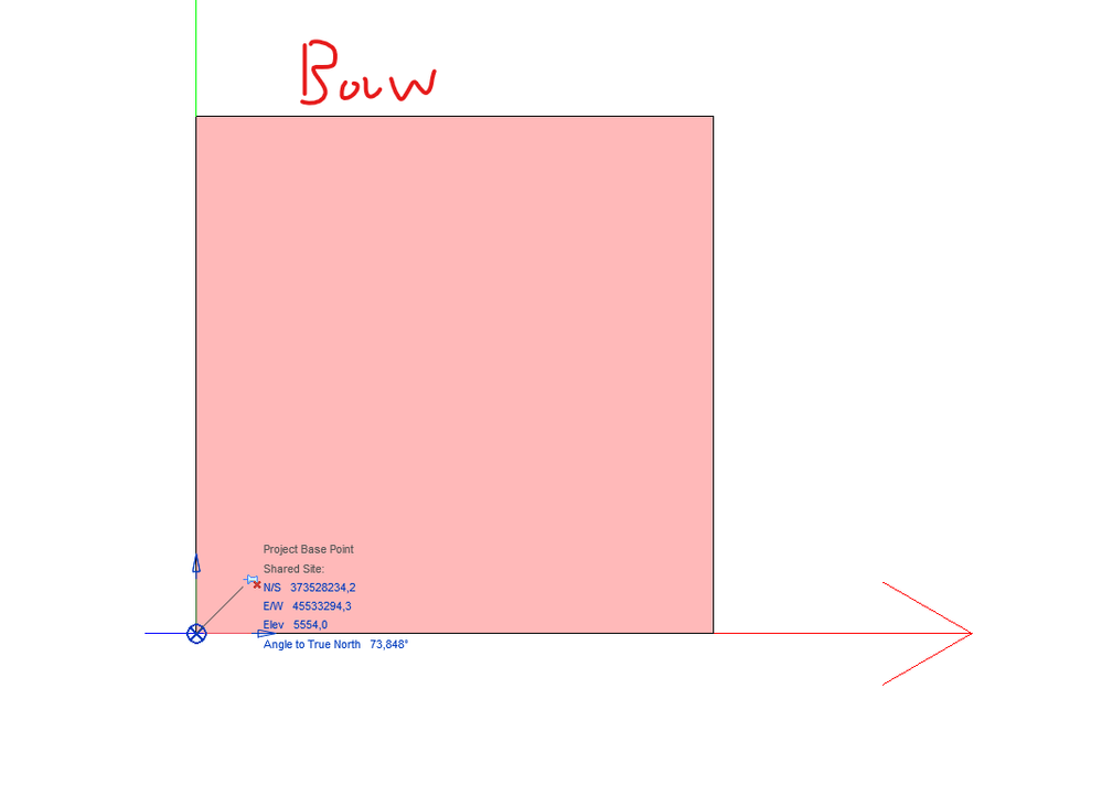 B.png