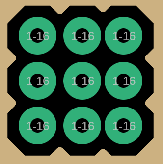 chuck_toddN7PTC_0-1720451789846.png