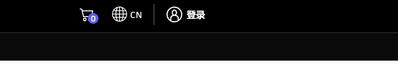 renr_2-1720506470752.png