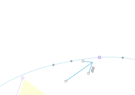 How to intersect a line with multiple planes? - Autodesk Community