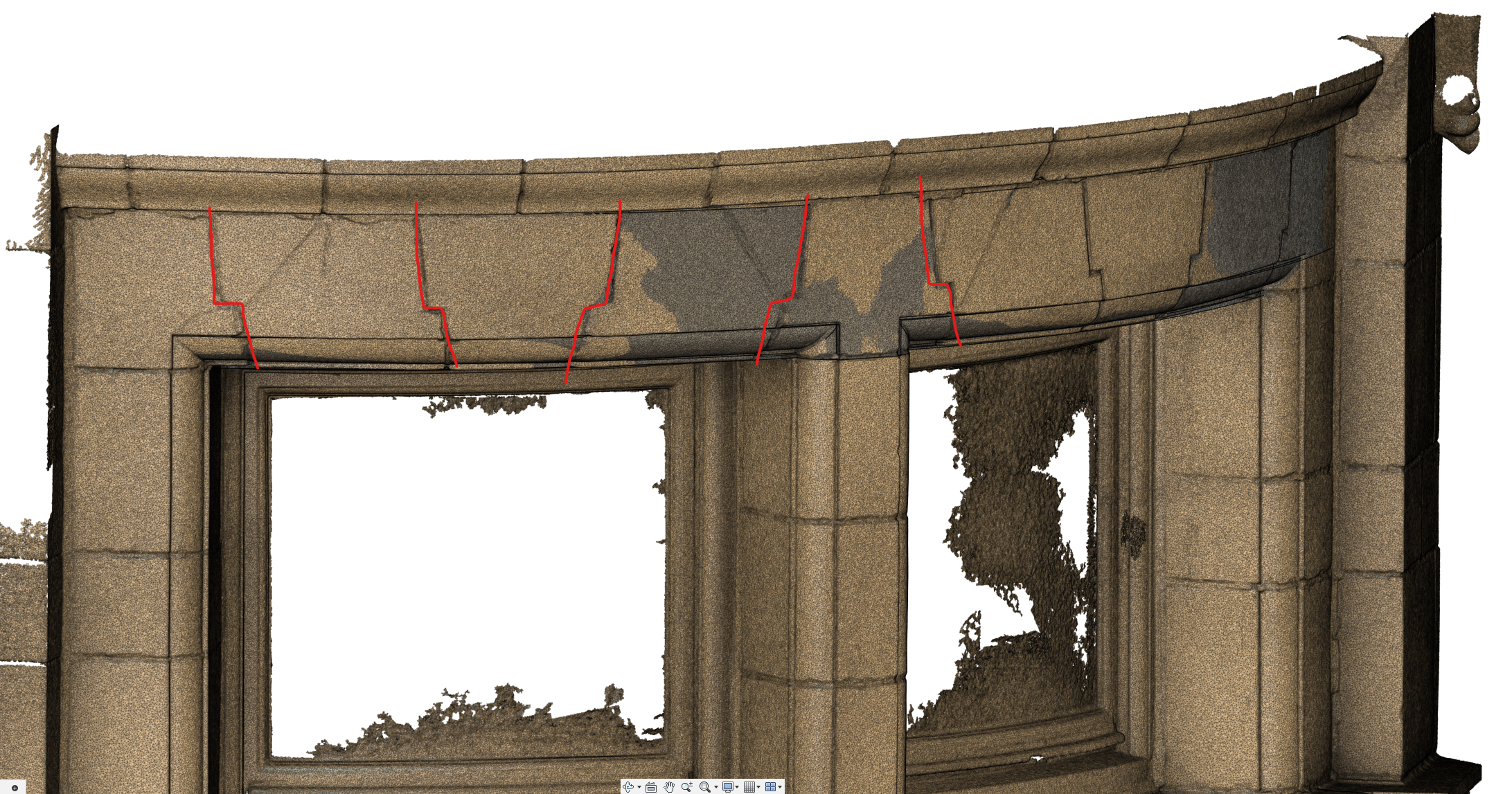 Solved: Workflow Help - Autodesk Community