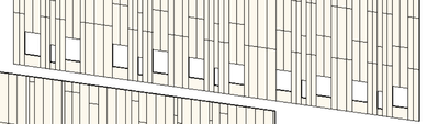 bhkhanh_0-1720529329126.png