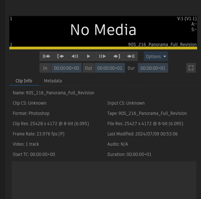 Screenshot 2024-07-09 at 11.20.24.png