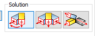James_Willo_0-1720590756153.png