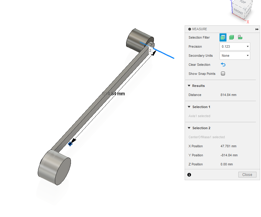 Solved: Calculate Motor Torque Required - Autodesk Community