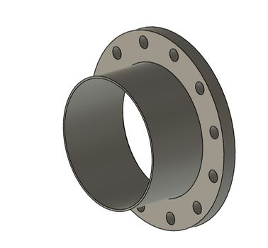 Flange.jpg