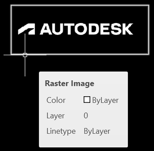 Solved: The image tab not showing up - Autodesk Community