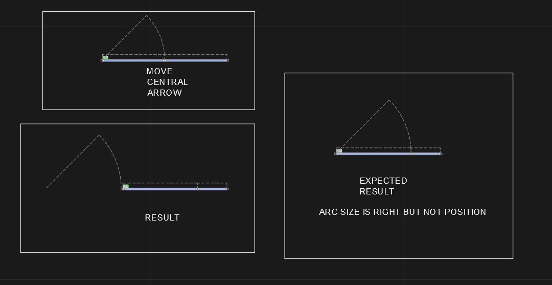 HELP COMPLEX WINDOW PLAN - Autodesk Community
