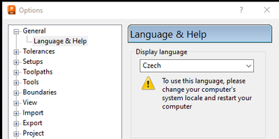 Screenshot 2024-07-12 220426.png