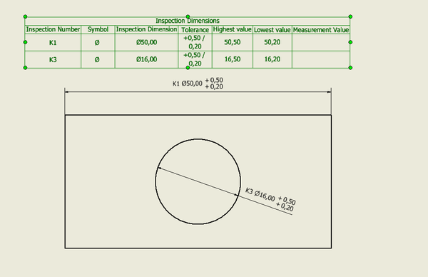 Schermafbeelding 2024-07-15 203936.png