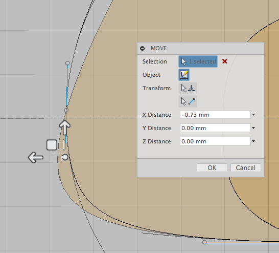 Add scale and rotate to the sketch tool box - Page 2 - Autodesk Community