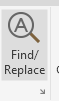 Find and replace tool to work with parameters - Autodesk Community