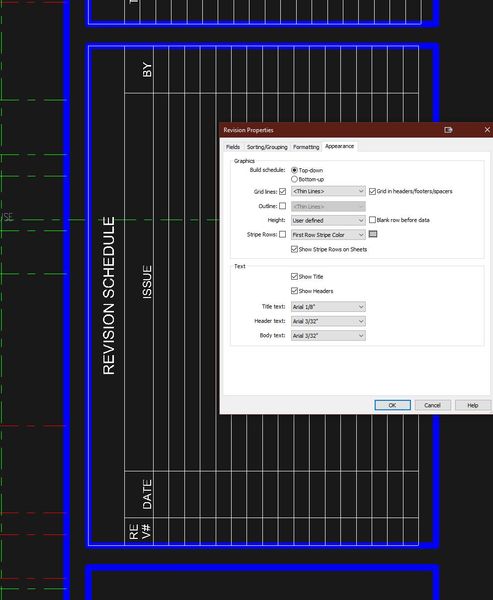 failed lines plot.jpg