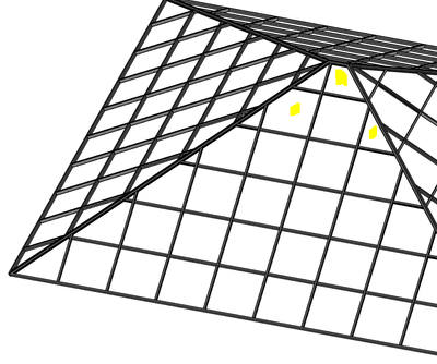 Juanfranciscoangel_1-1721311643155.png