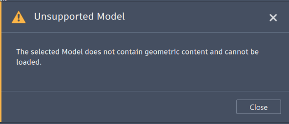 Solved: Infraworks Parametric model / Revit Family - Autodesk Community