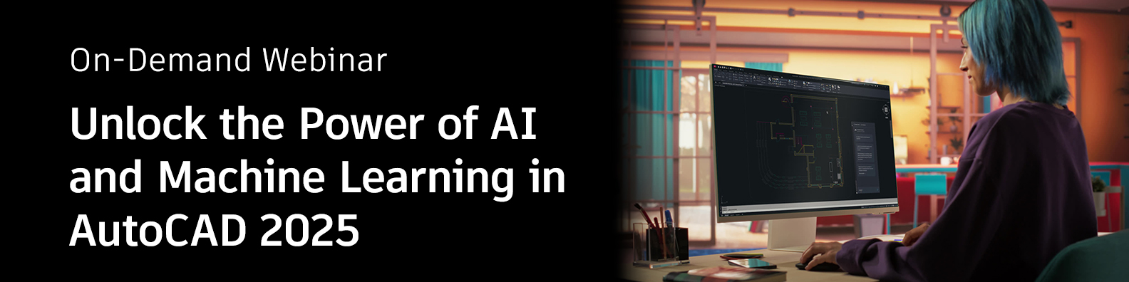 [ON-DEMAND WEBINAR] Unlock the Power of AI and Machine Learning in ...