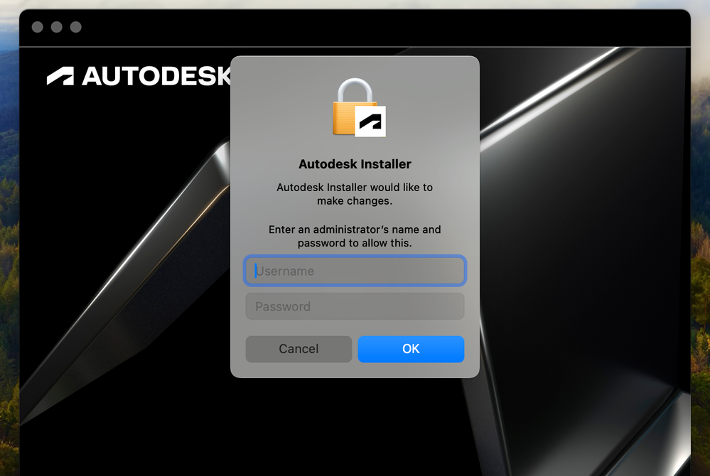 Screenshot 2024-07-20 at 3.52.42 PM.png