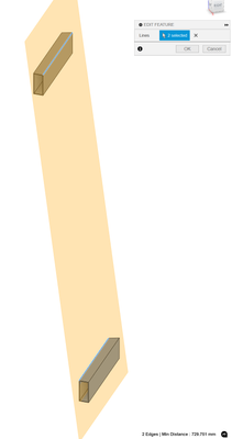 cgbongo_6-1721600603927.png