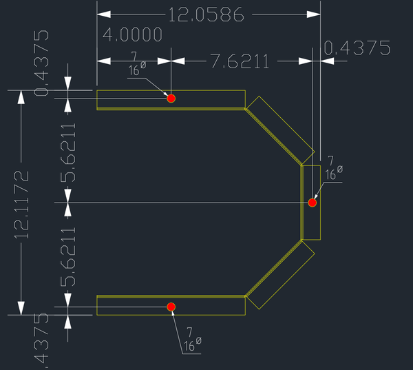 bigcarl5000kg_2-1721656830745.png