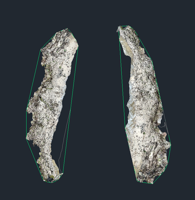 Civil3d compare.PNG