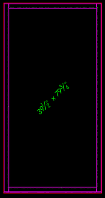 Kent1Cooper_0-1721740557199.png