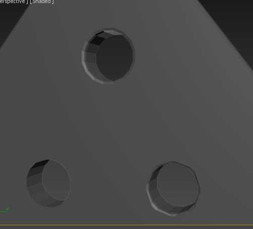 holes_shading.jpg