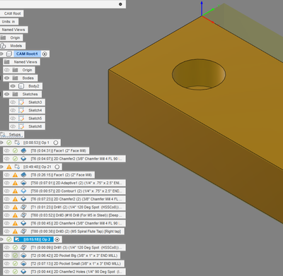 programming2C78B_0-1721757919608.png