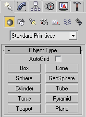 Solved: Toolbox for Electronic components - Page 2 - Autodesk Community