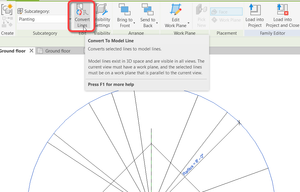 Convert Lines to Model Lines.png