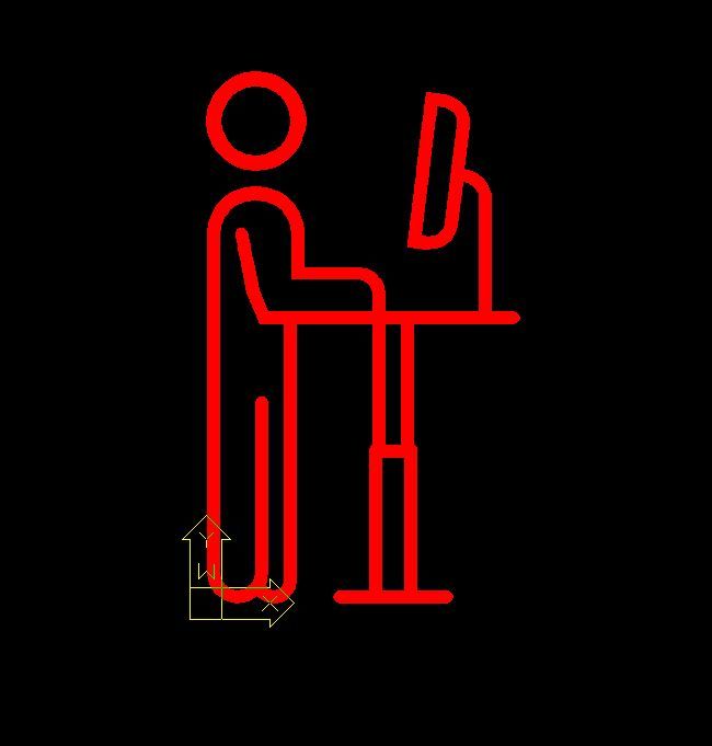 Standing-up.JPG