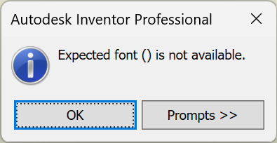 Strange issues with notes (Leader Text) in drawings - Autodesk Community