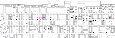 cadffm_0-1721998089221.png