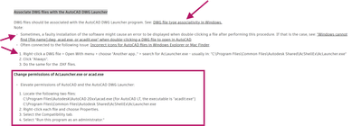 pendean_0-1722019702092.png