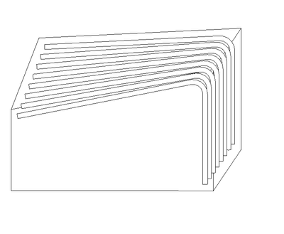 jay_colcombe_0-1722246608809.png
