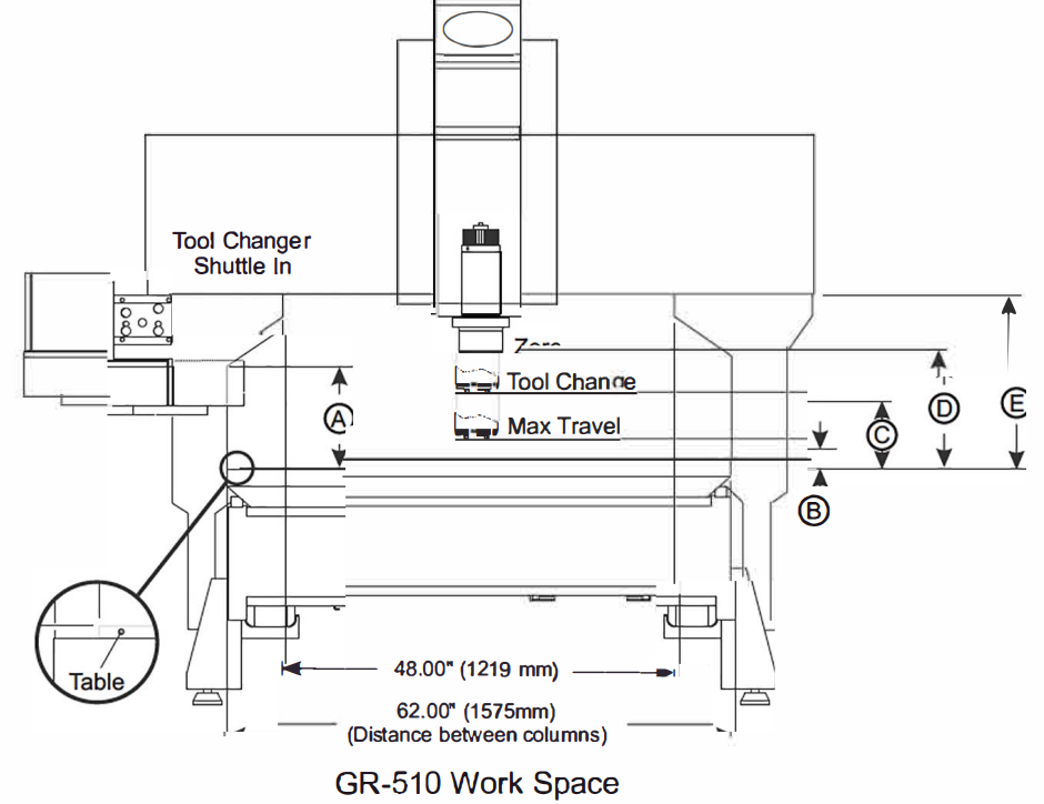 Solved: Live Part Alignment Machine Crash - Autodesk Community