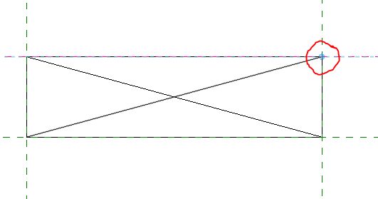 Solved: Revit - Constraining Ref Planes not working as required ...