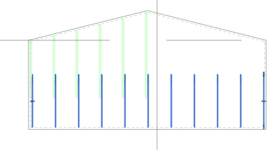 jay_colcombe_4-1722336164955.png
