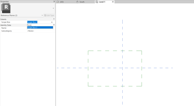 jay_colcombe_1-1722353692265.png jay_colcombe_1-1722353692265.png