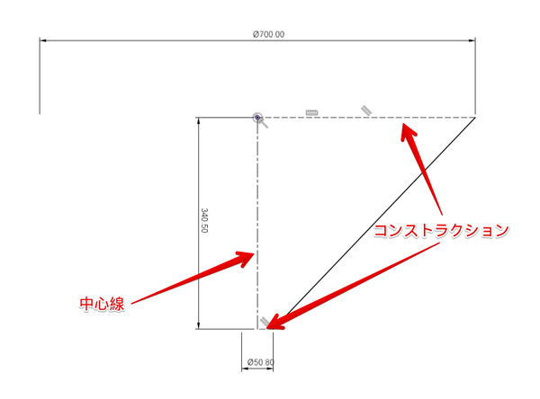 Monosnap Autodesk Fusion (20 日で期限切れになります) 2024-07-31 16.07.51.png