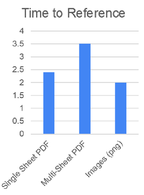 brianstrandberg_0-1722438802691.png