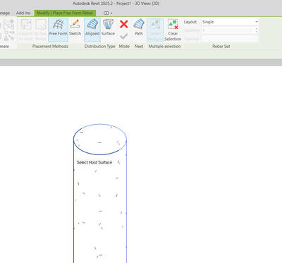 jay_colcombe_0-1722505414175.png