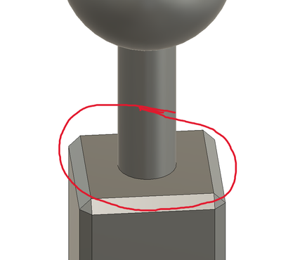 Ekran görüntüsü 2024-08-01 125915.png
