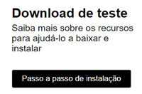 clacampos_0-1722534051833.png