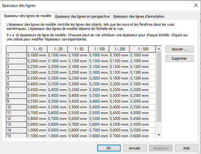 malot_0-1722590685131.png malot_0-1722590685131.png
