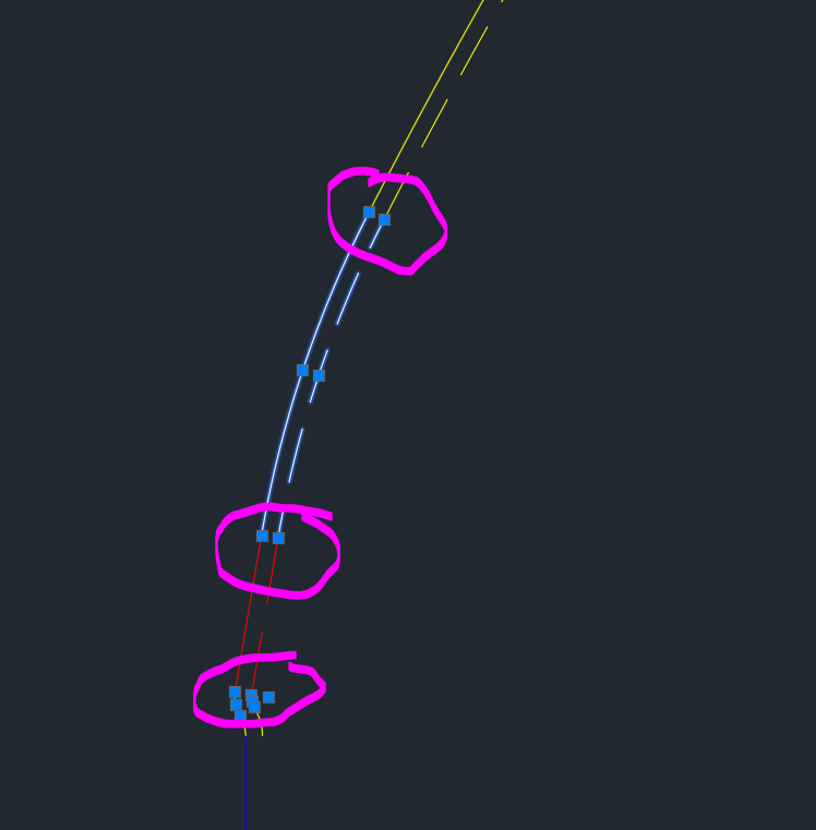 Solved: Issues when printing an overlay - Autodesk Community