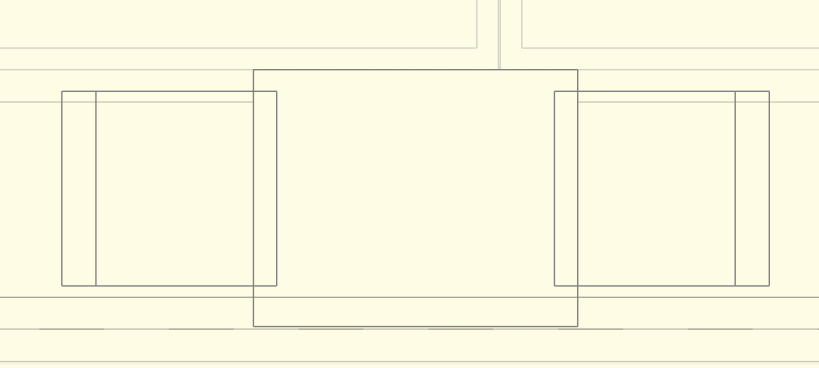 Solved: Draw layer of family masking regions - Autodesk Community