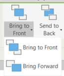 rvt draw order.png